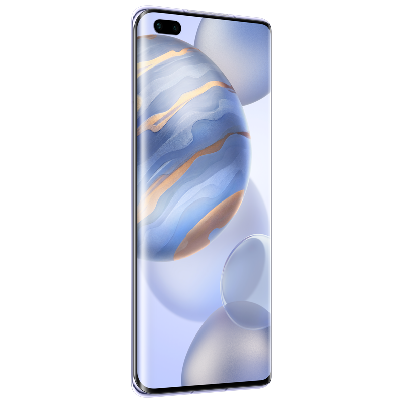 荣耀 麒麟990芯片手机