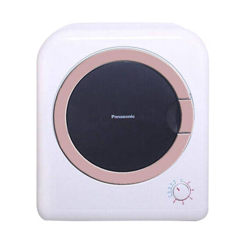 松下 小巧烘干机