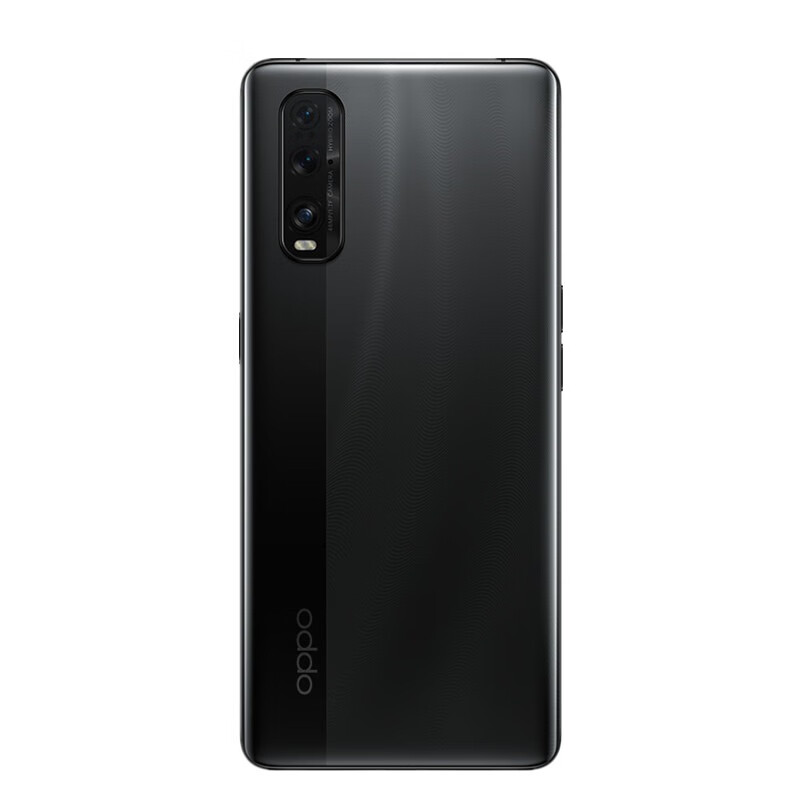 OPPO 骁龙865手机