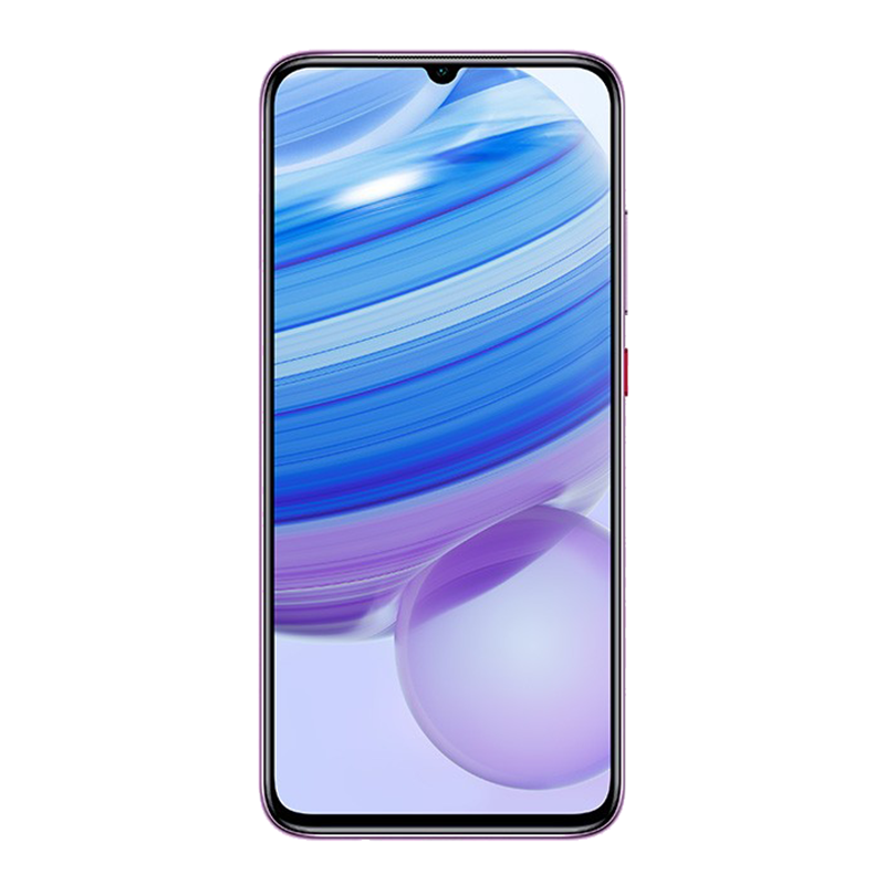 小米 液冷散热手机