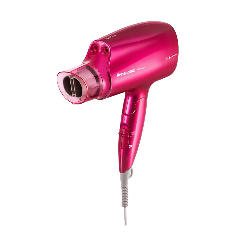 松下 可折叠吹风机
