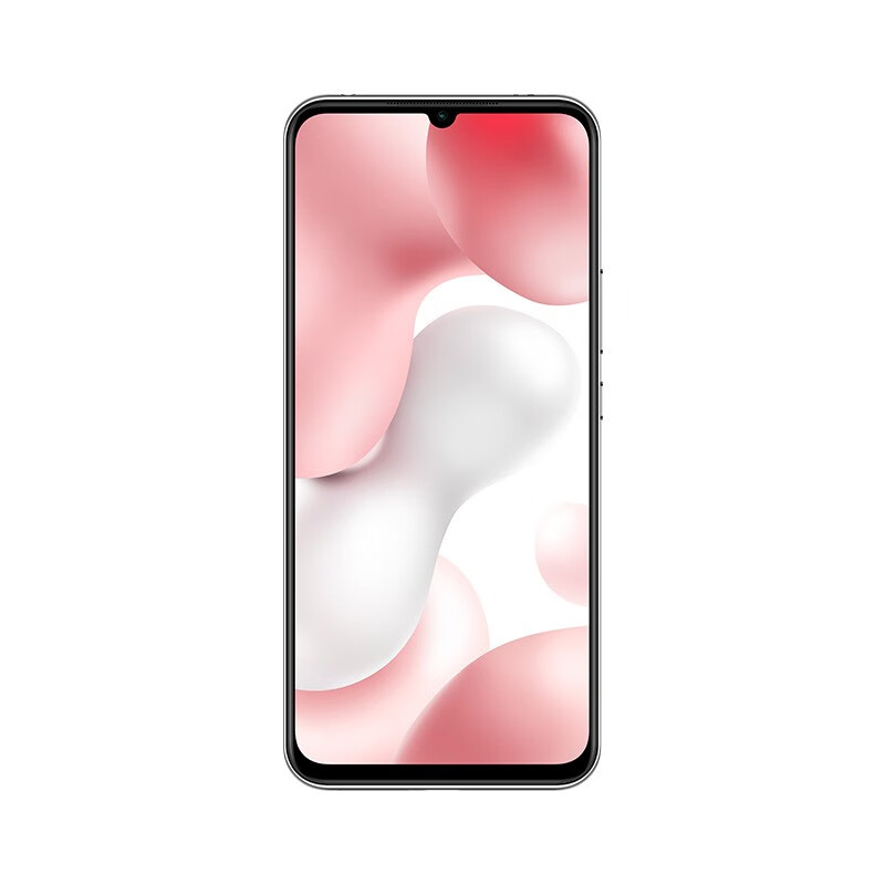 小米 潜望式镜头 手机