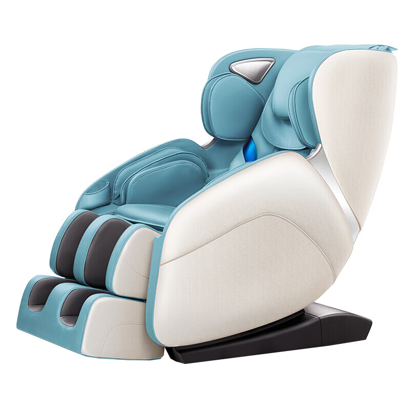 海尔零重力全身按摩椅