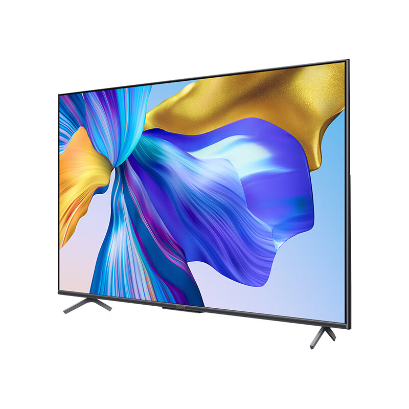 荣耀 高清全面屏液晶电视