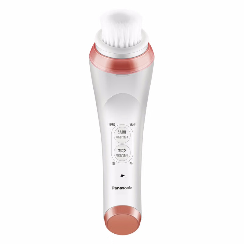 松下 深层清洁洗脸仪