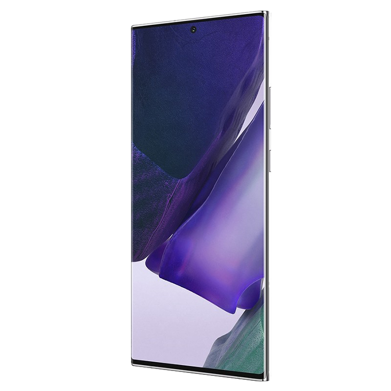 三星 高分辨率 手机