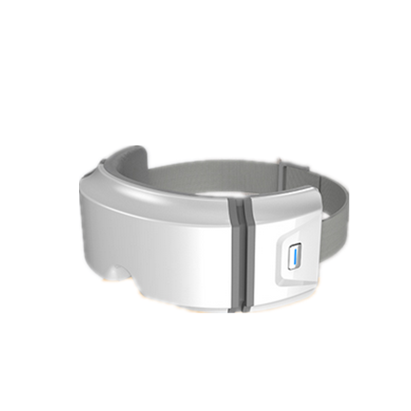 FREEFIELD 眼部按摩器