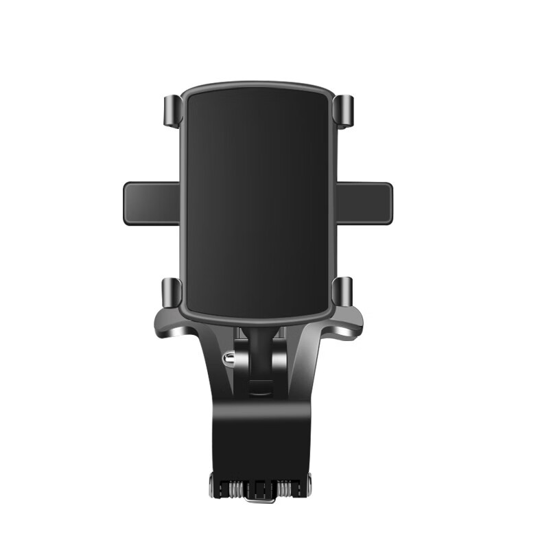 肯捷多功能车载支架