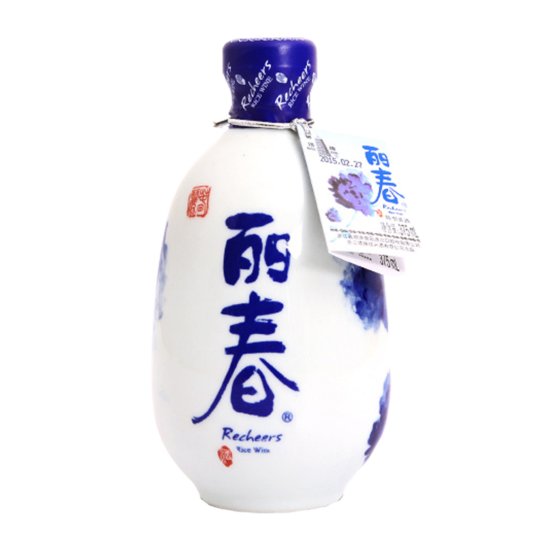 塔牌 古法酿制黄酒