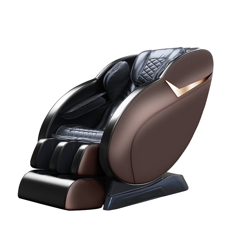 奥克斯 微电脑操控按摩椅