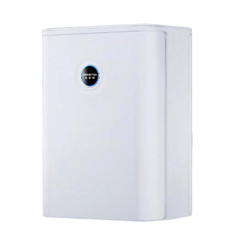 佳尼特 手机操控家用净水器