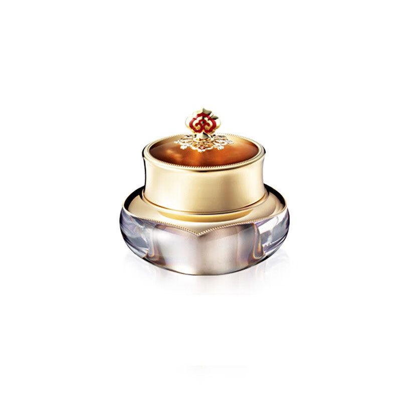 后 去眼袋去浮肿眼霜