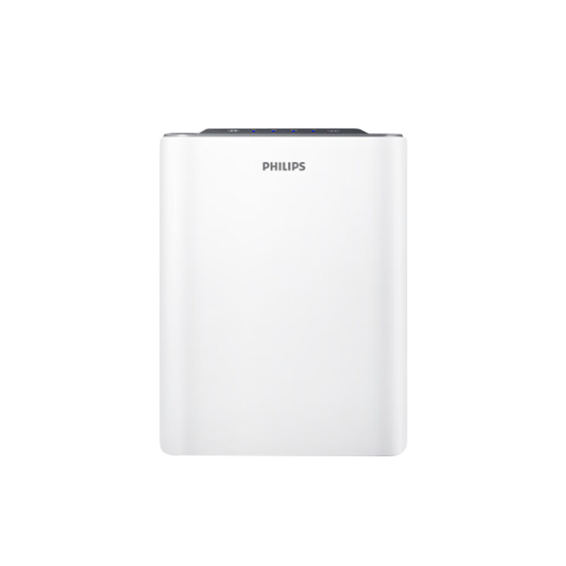 飞利浦 无桶大流量净水器