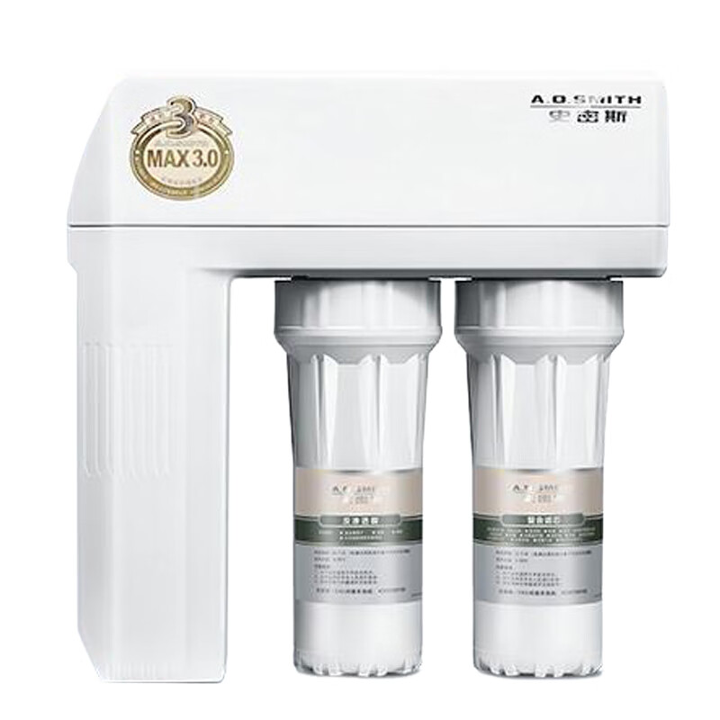 史密斯 家用净水器