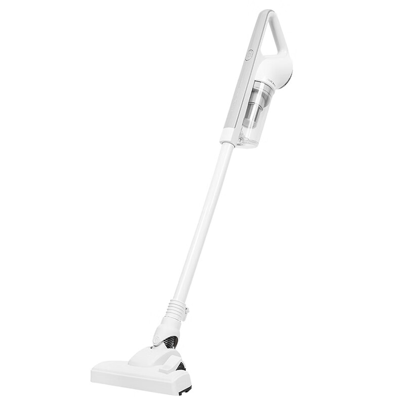 奥克斯 大功率电机吸尘器