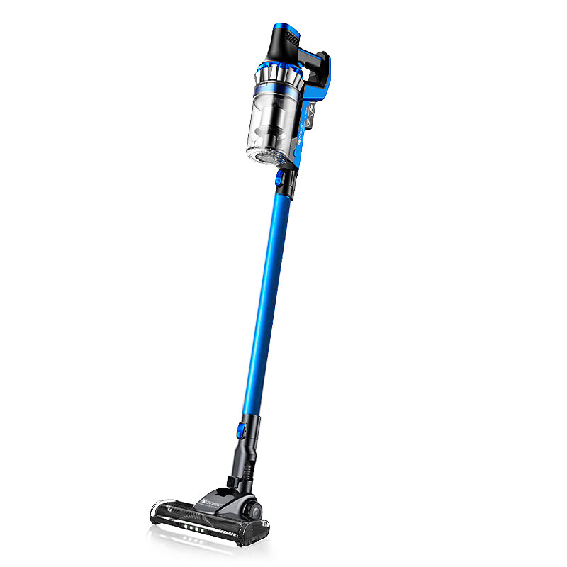 浦桑尼克 大吸力 吸尘器