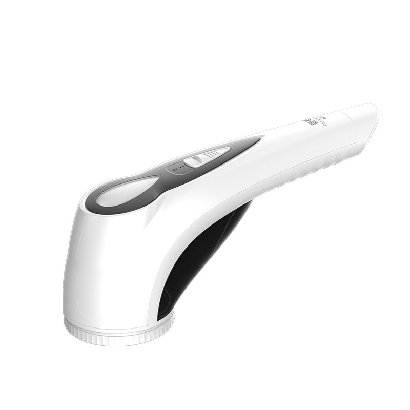 智感 旋风刀头毛球修剪器