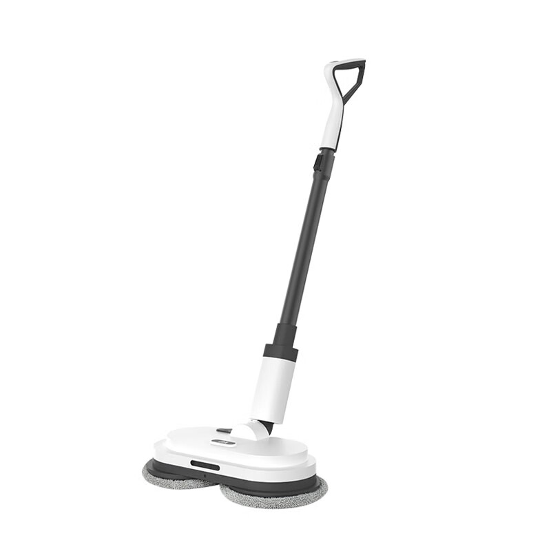 小狗 无线手持清洁机