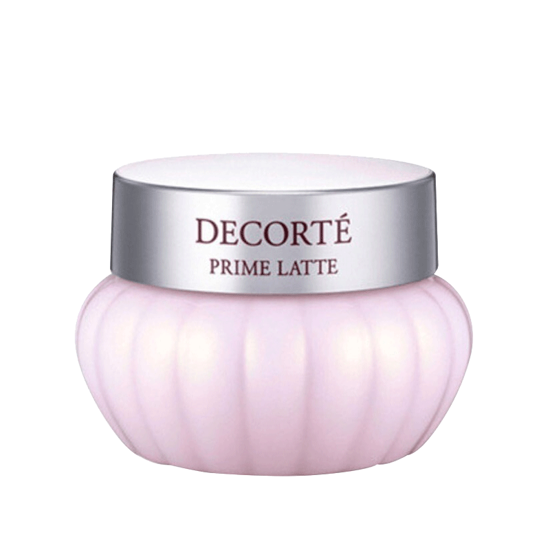 黛珂 保湿润养面霜