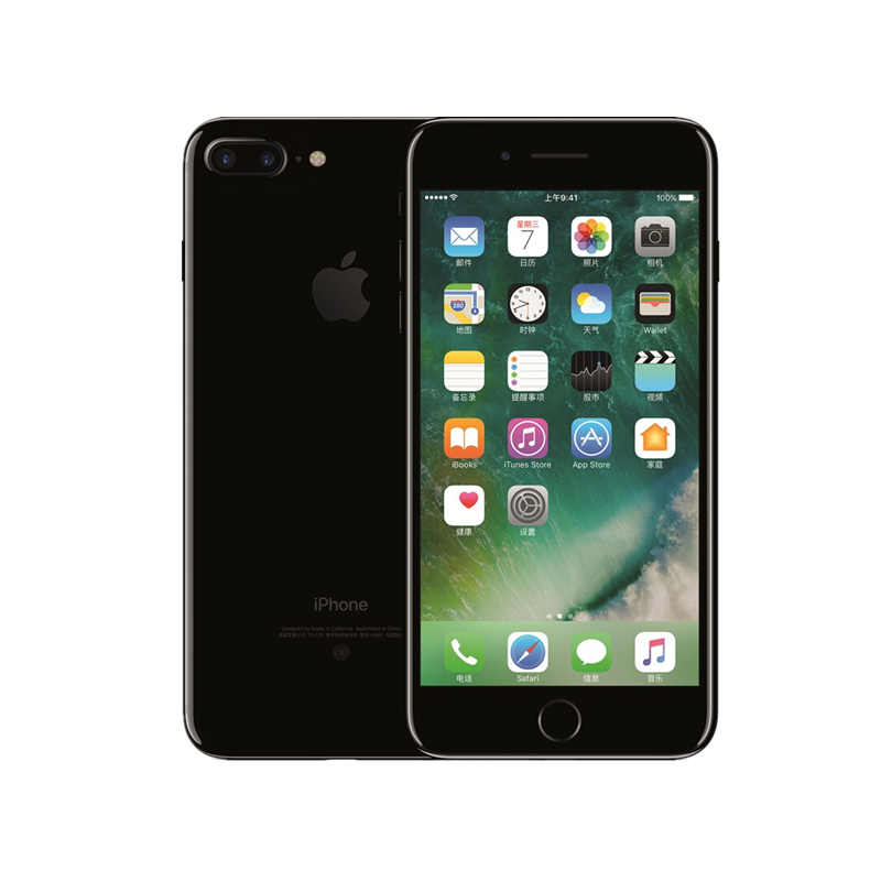 Apple 全网通32G手机