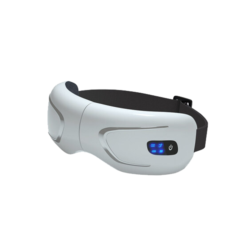 康佳 支持热敷眼部按摩仪