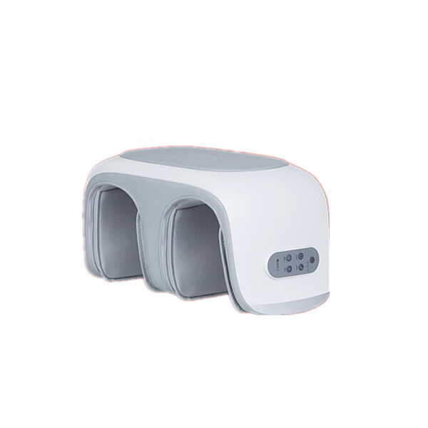 摩摩哒 温感同步 按摩器