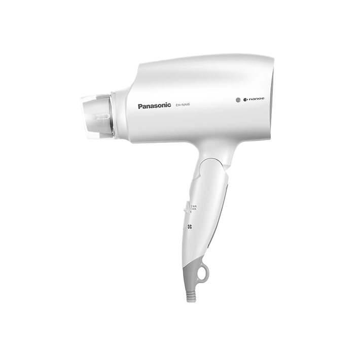 松下 纳米水离子 吹风机