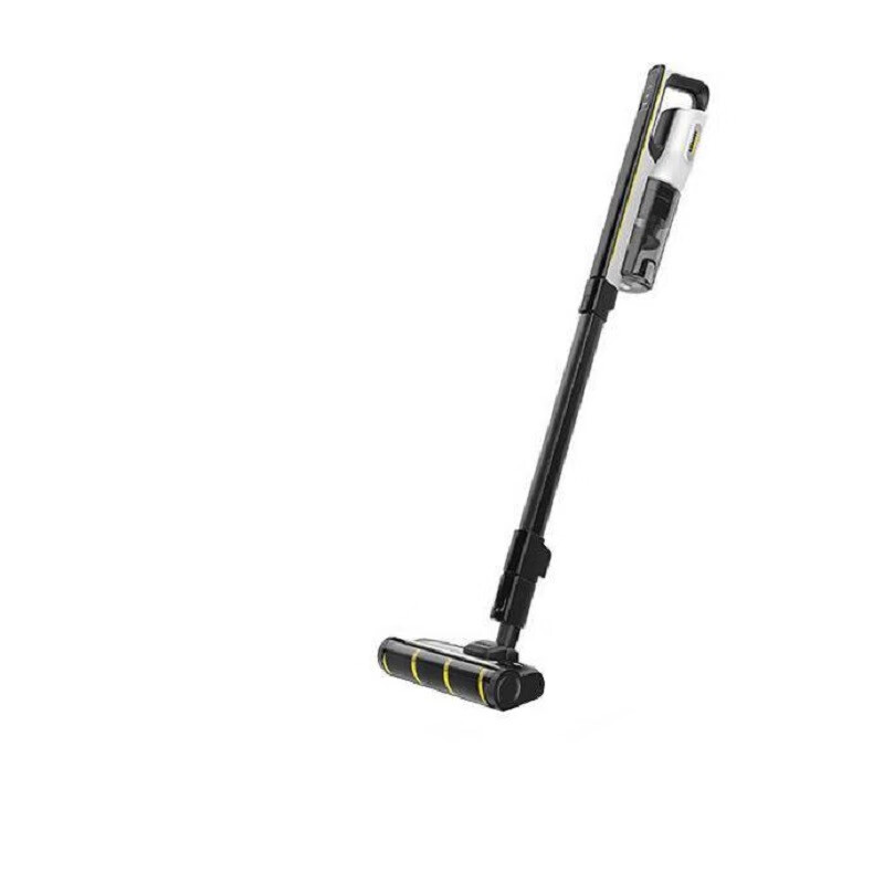 卡赫 家用大功率 吸尘器