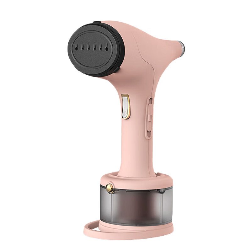 大宇 干湿双烫 挂烫机