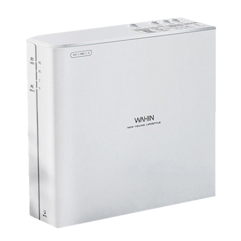 美的 WIFI智联净水器