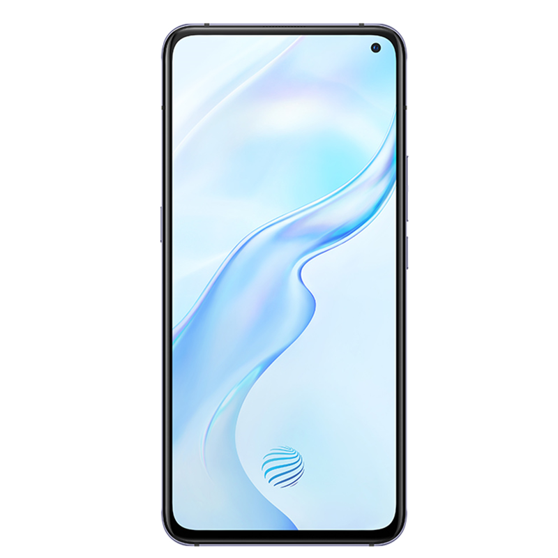 vivo 光学变焦镜头手机