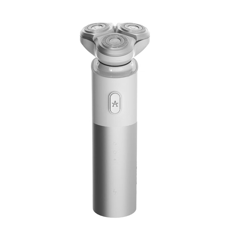 艾优电动智能剃须刀