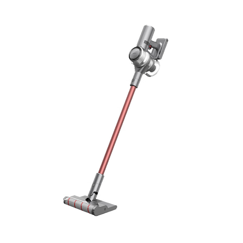 追觅 手持立式洗地机