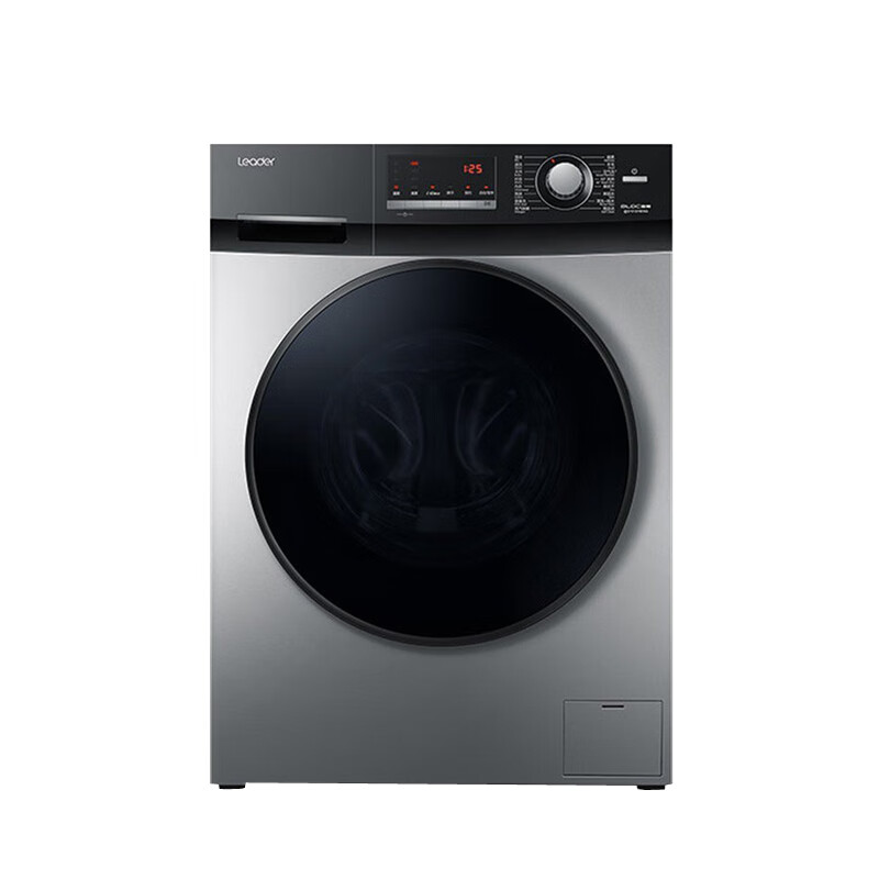 统帅 祛菌除螨 洗衣机