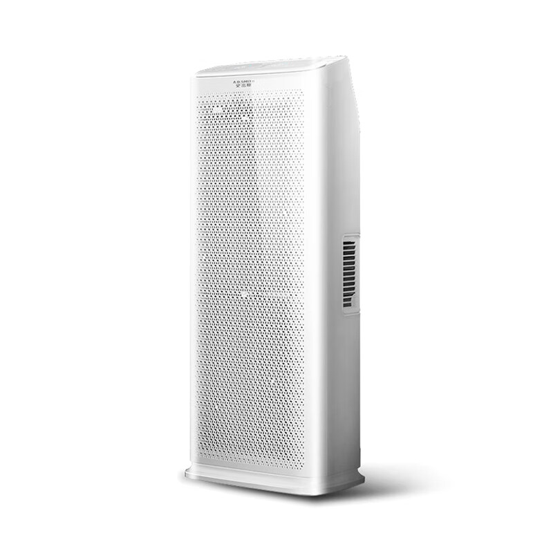 史密斯 抗菌空气净化器