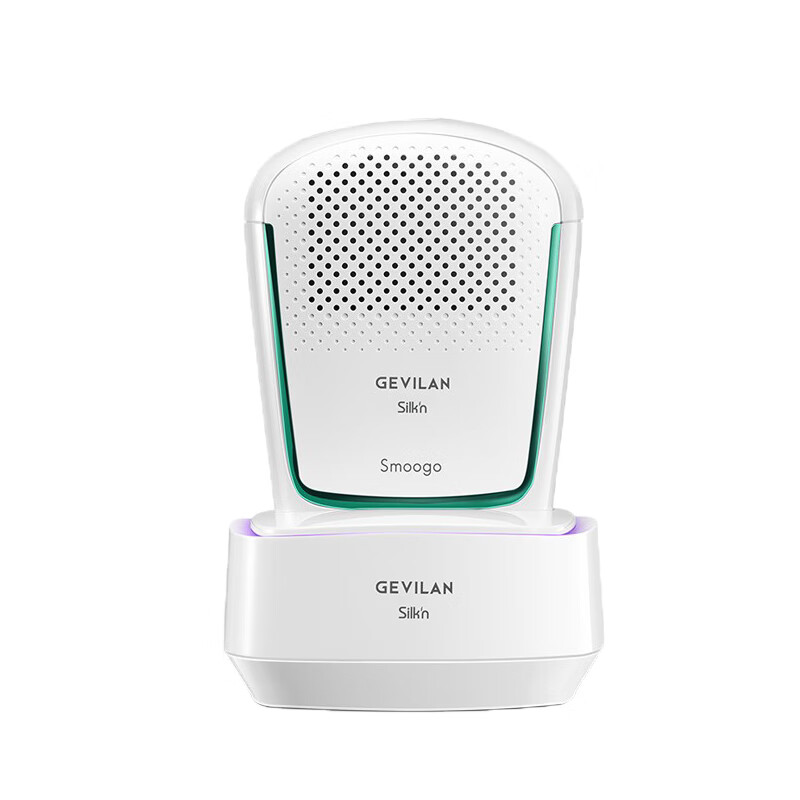 歌岚 以色列进口脱毛仪