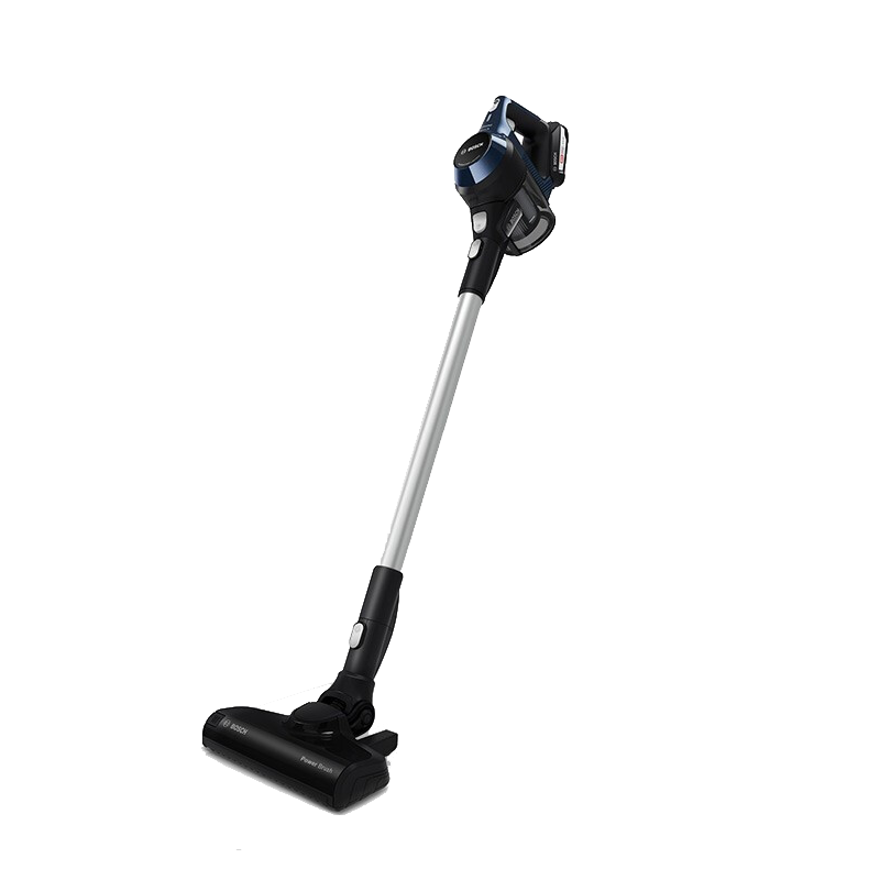 博世 吸螨无线 吸尘器