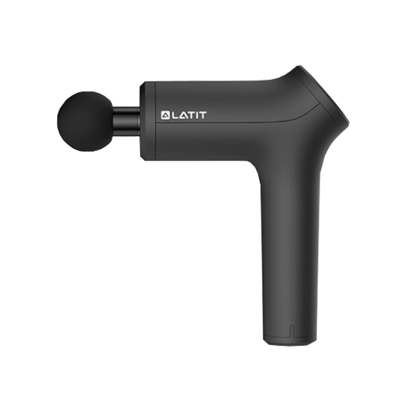 LATIT 深层放松 筋膜枪