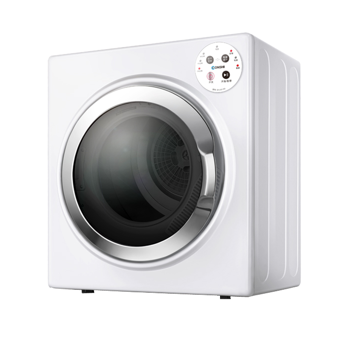 森格玛紫外线消毒除菌干衣机