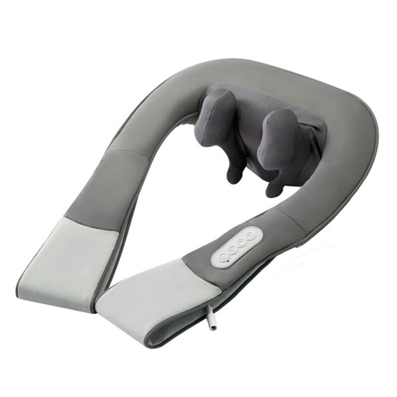 网易严选 揉捏按摩器