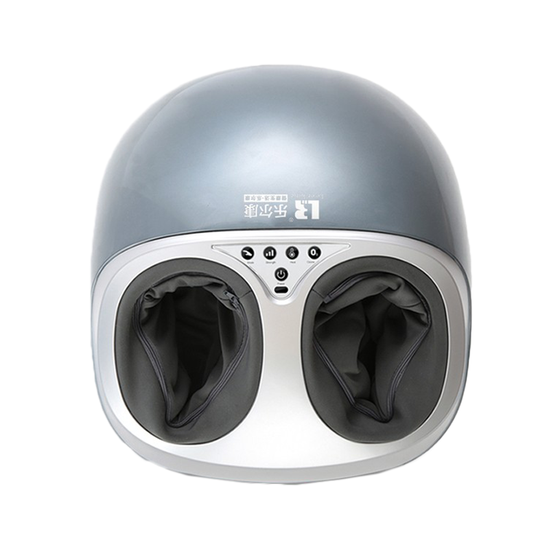 乐尔康 至尊版 按摩器