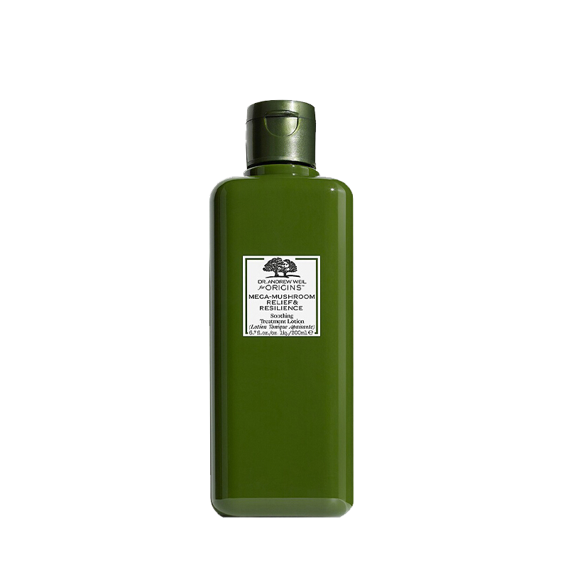 悦木之源 维稳肌肤爽肤水