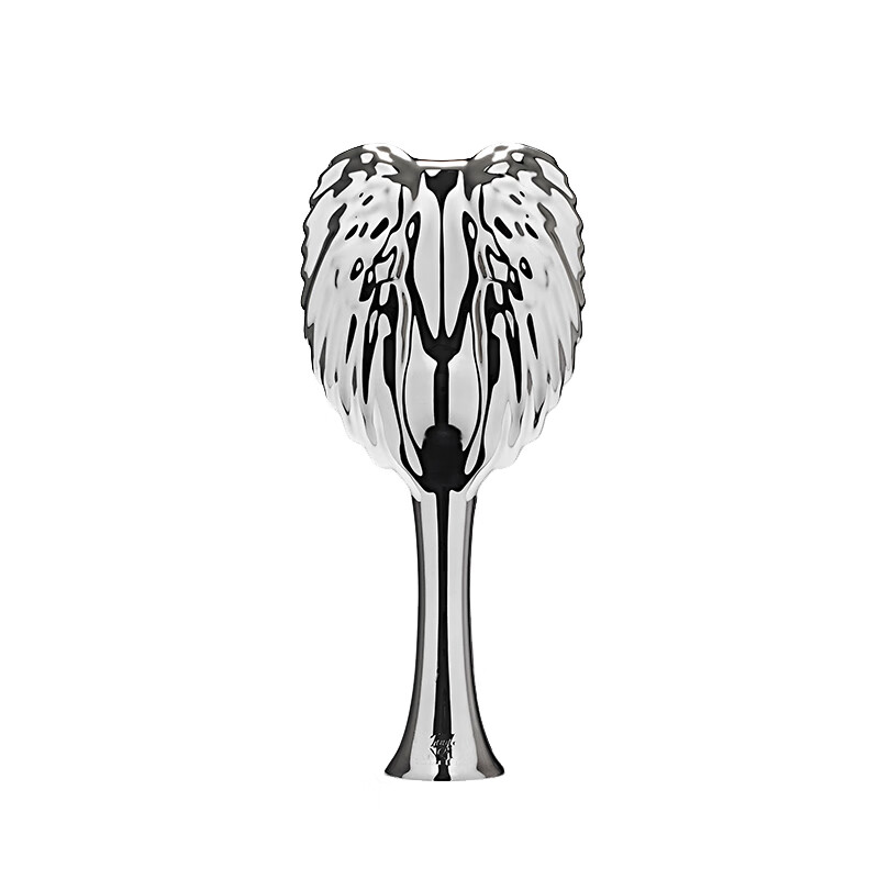 TangleAngel银色梳子