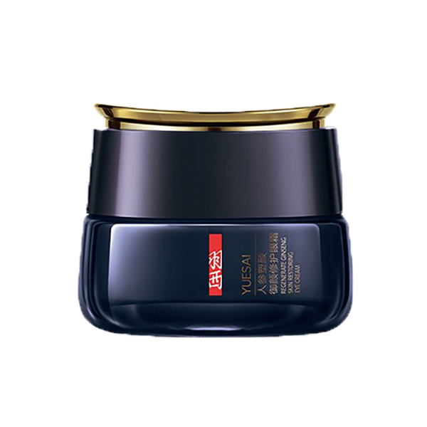 羽西 人参塑颜御颜修护眼霜