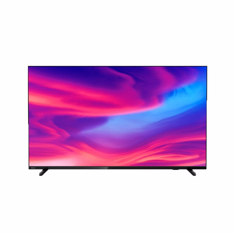 飞利浦 独立腔体音箱电视