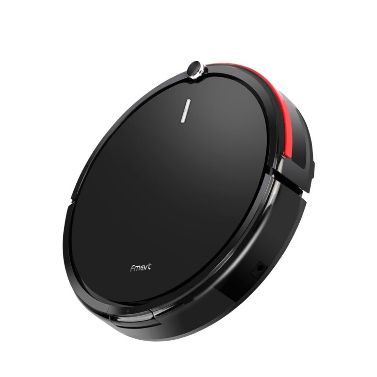 福玛特强劲吸力扫地机