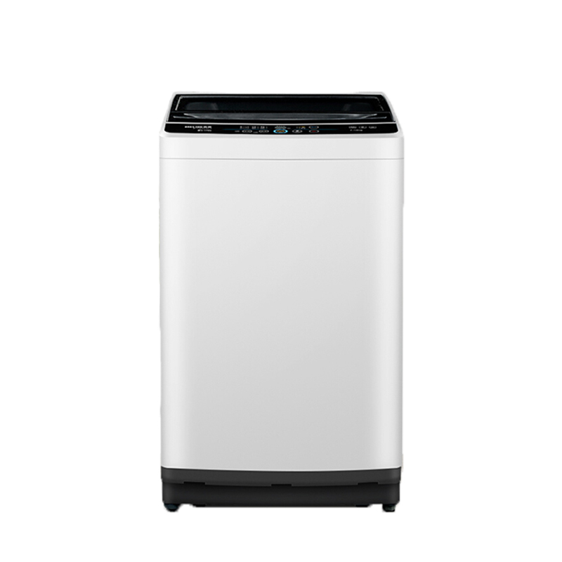 美菱 立体水流 洗衣机