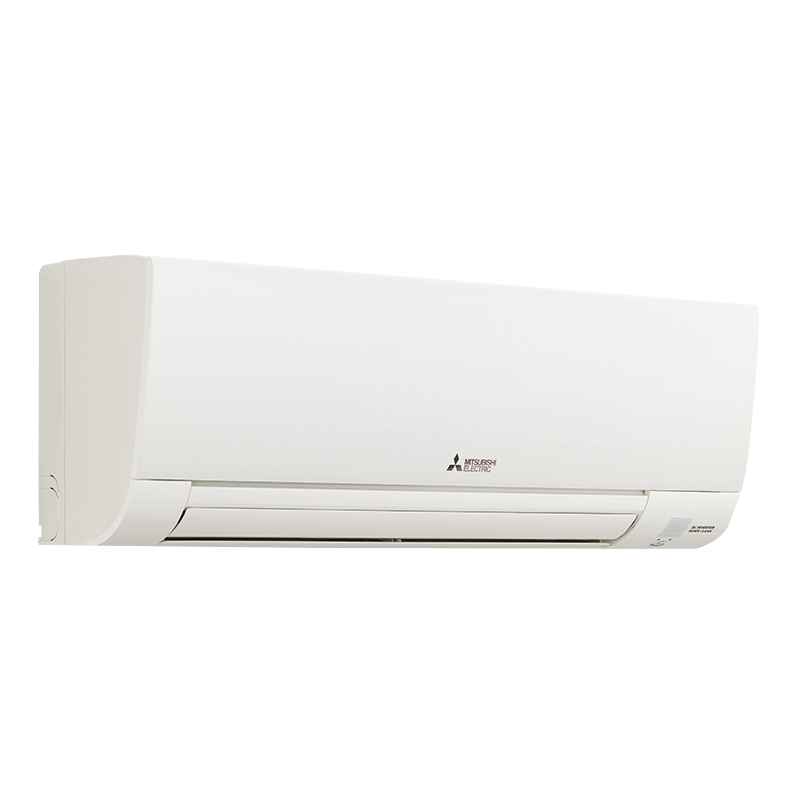 三菱电机 低噪轻音空调