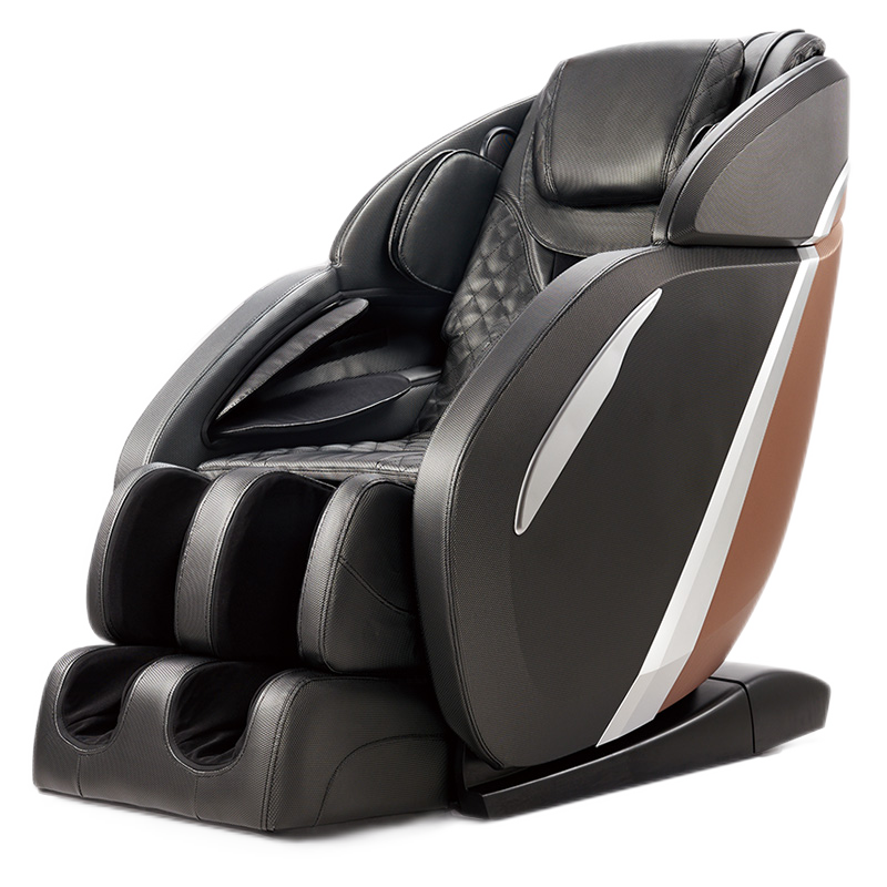 本末 SL型导轨按摩椅