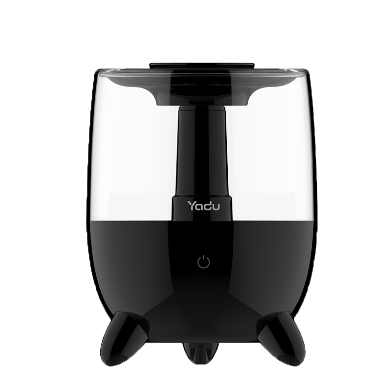 亚都 易操控加湿器